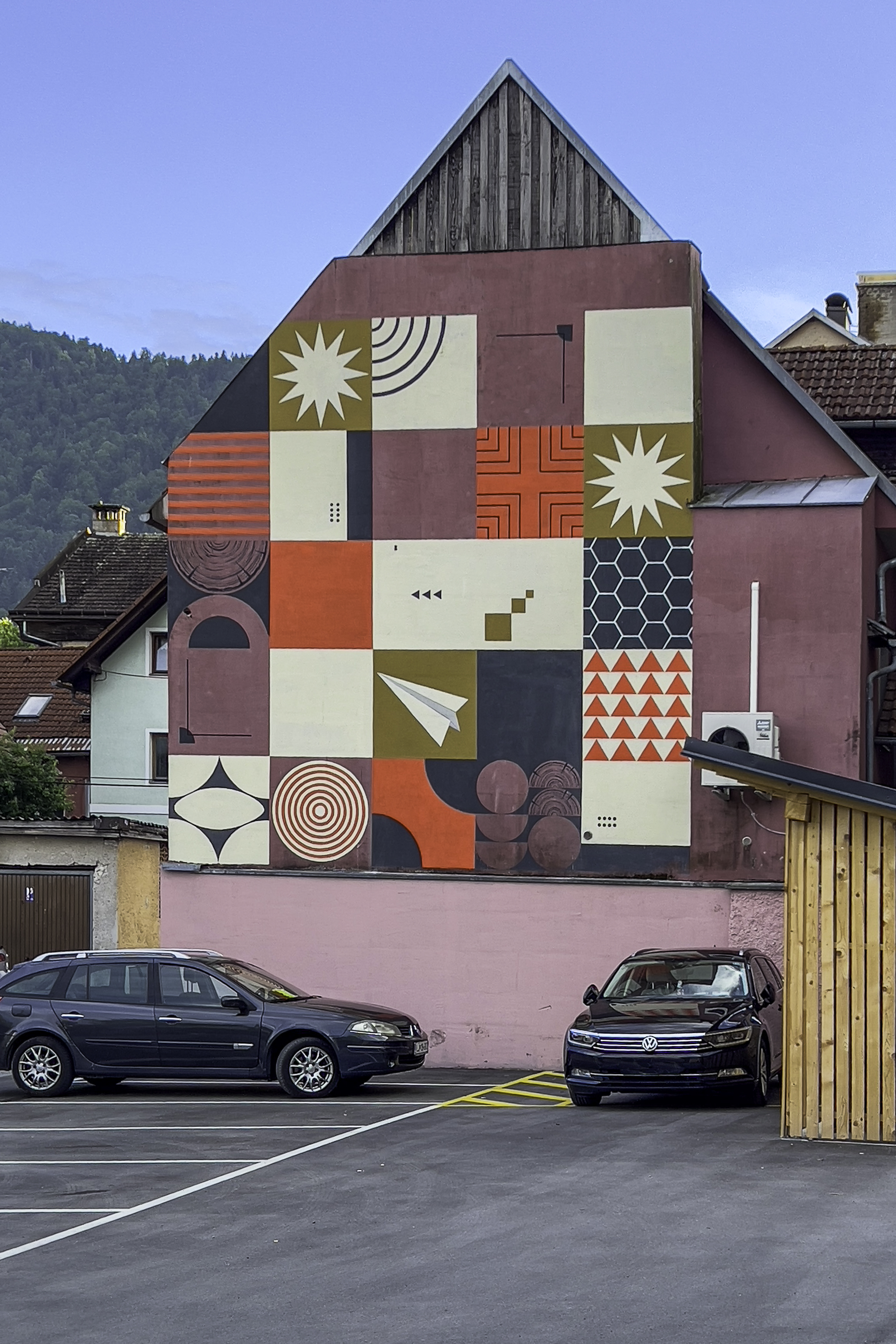 8_IMG_1910.jpg foto-kapele.si  mural